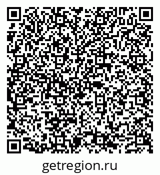 79632109494
