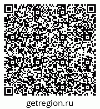79632109495