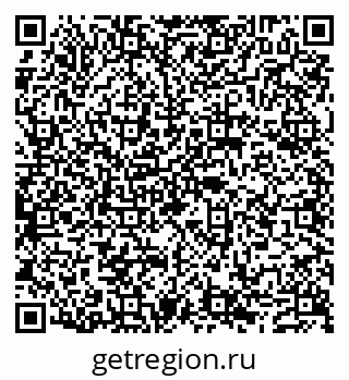 79632109497