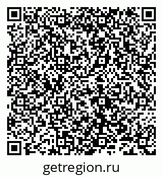 79632109499