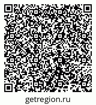 79632109503