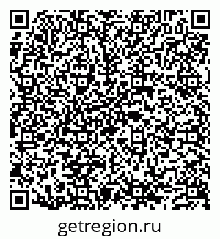 79632109504