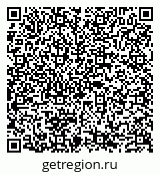 79632109505