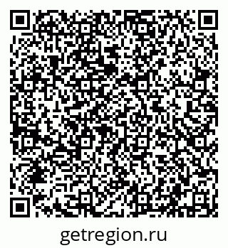 79632109506