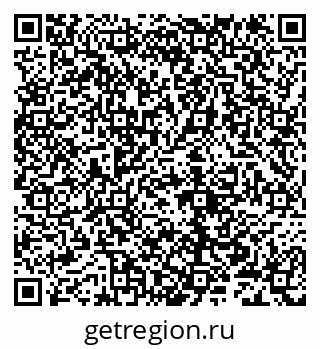 79632109507