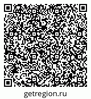 79632109510
