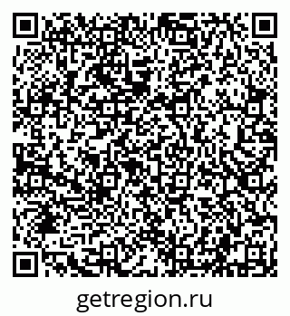 79632109511