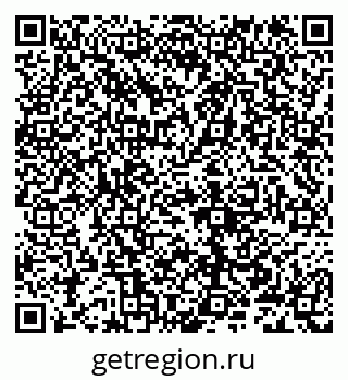 79632109512