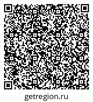 79632109516