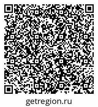 79632109517
