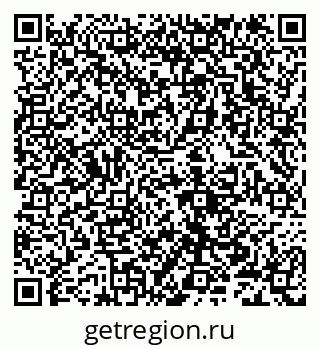 79632109520