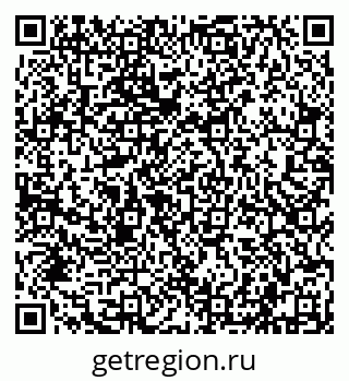 79632109524