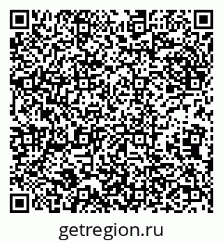 79632109527