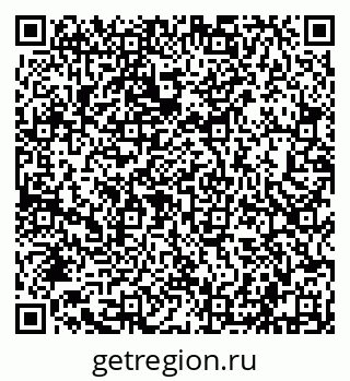 79632109529