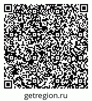 79632109530
