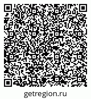 79632109531