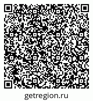 79632109533