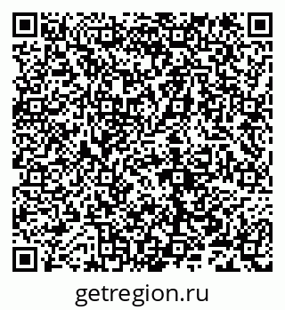 79632109536