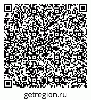 79632109538