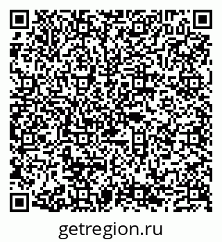 79632109542