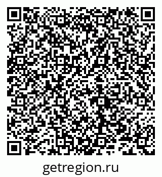 79632109543