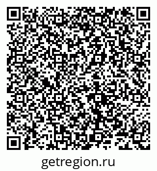 79632109544