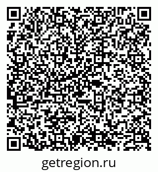 79632109549