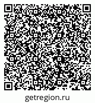 79632109551