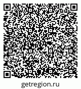 79632109552