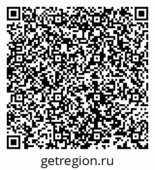 79632109553
