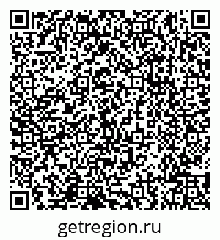 79632109554
