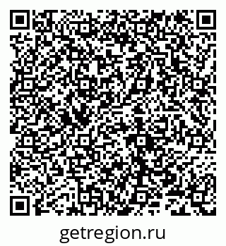 79632109555