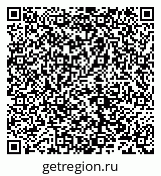 79632109556
