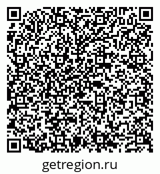 79632109557