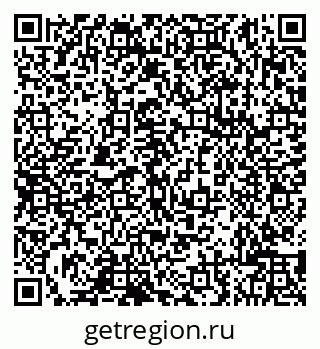 79632109558