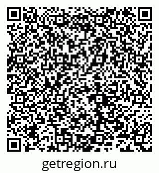79632109559