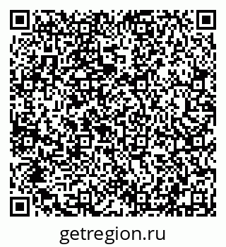 79632109563