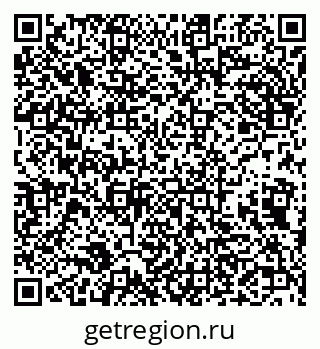 79632109565