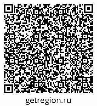 79632109567