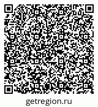 79632109568