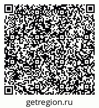 79632109569