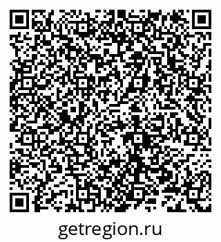 79632109570