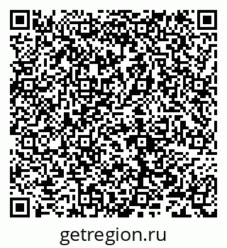 79632109571
