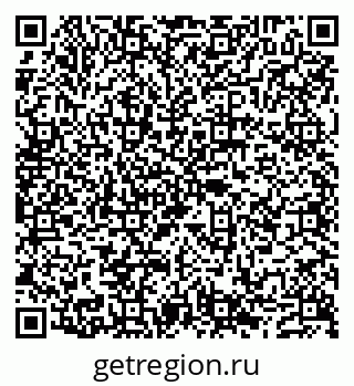 79632109573
