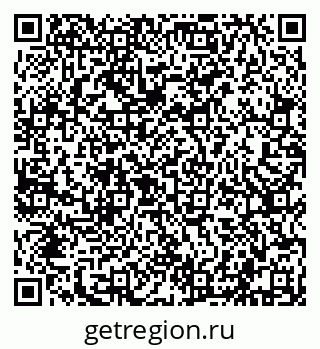 79632109574
