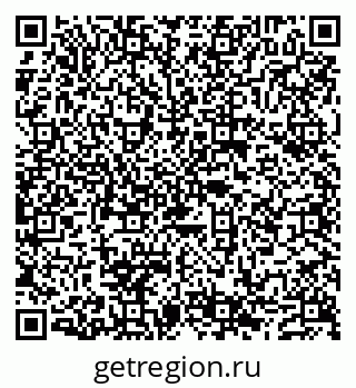 79632109576