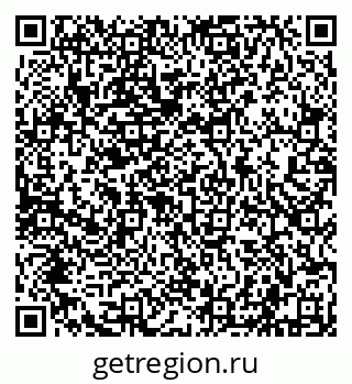79632109580