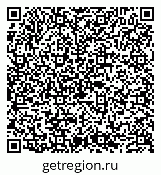 79632109581