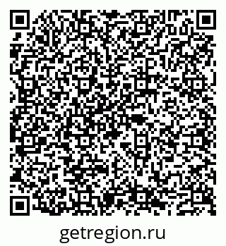 79632109583