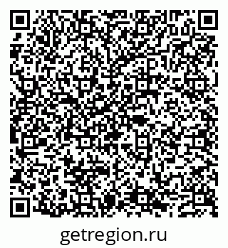 79632109585